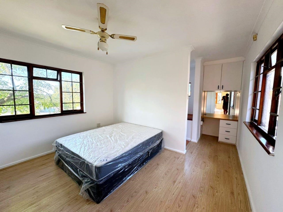 To Let 1 Bedroom Property for Rent in Boston Western Cape